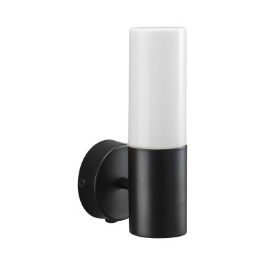 PR Home Beta 3501413 Vägglampa