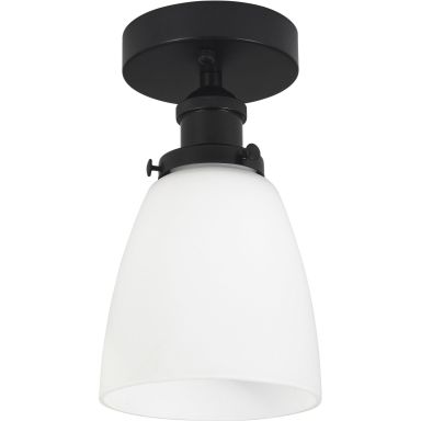 PR Home Kappa 3301407 Taklampa