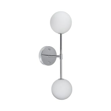 PR Home Sigma D 3404906 Vägglampa