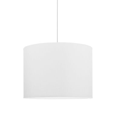 PR Home Sara 235-L002-TT01 Taklampa