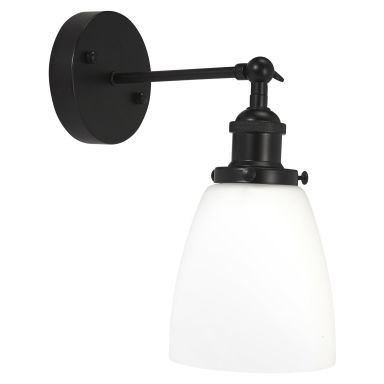 PR Home Kappa 3201407 Vägglampa