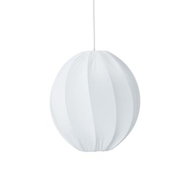 PR Home Olivia OT35-100-TT01 Taklampa