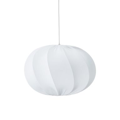 PR Home Olivia OT50-100-TT01 Taklampa