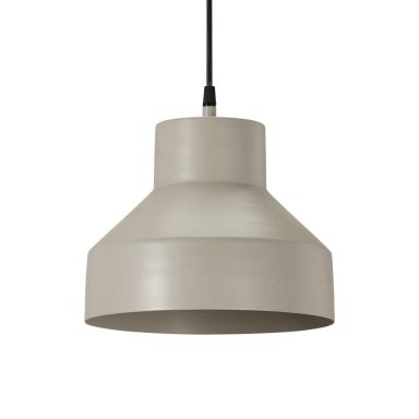 PR Home Solo 4162618 Taklampa