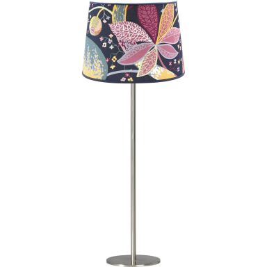 PR Home Sofia Frank Marin Bordslampa