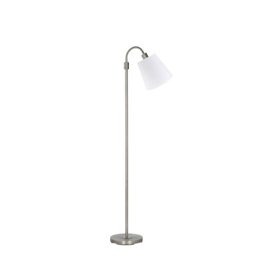 PR Home Amy 103150-FR01 Golvlampa
