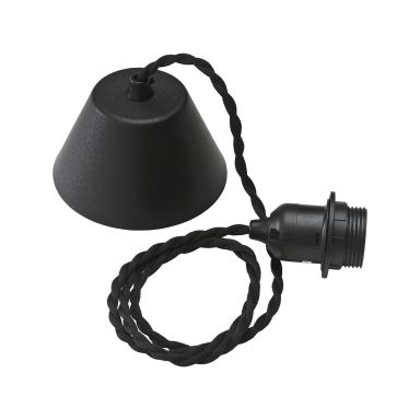 PR Home Tvinnad CT-09-N Takupphänge