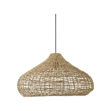 PR Home Mira 4158-BT02 Taklampa inomhus