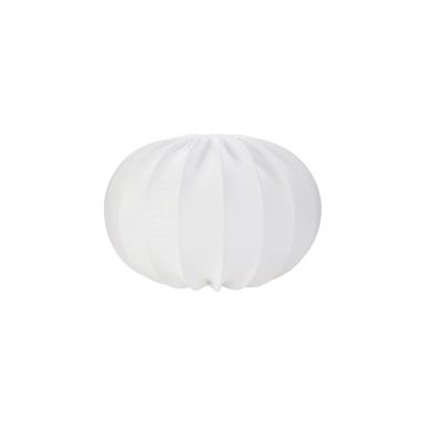 PR Home Hilma HT60-FR01 Lampskärm