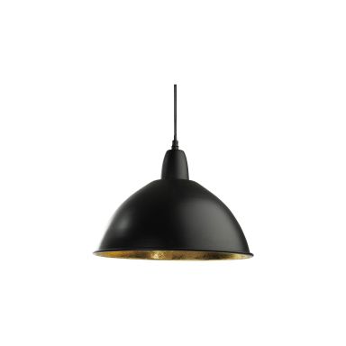 PR Home Classic LBK Taklampa