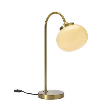 PR Home Elsy 4365102 Bordslampa