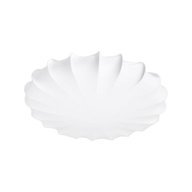 PR Home Franza 2270-FR01 Plafond