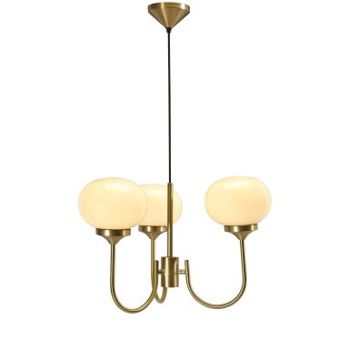 PR Home Elsy 4365902 Taklampa