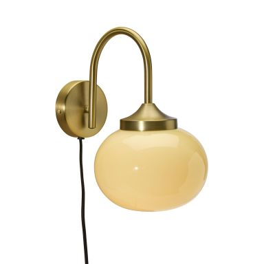 PR Home Elsy 4362602 Vägglampa
