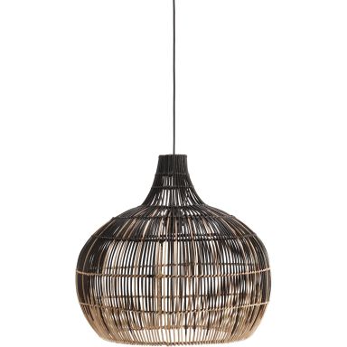 PR Home Martha 5338-BT02 Taklampa