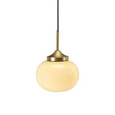 PR Home Elsy 4362502 Fönsterlampa