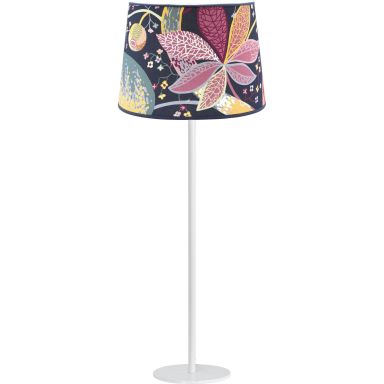 PR Home Sofia Frank Marin Bordslampa