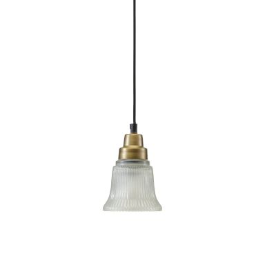 PR Home Emmi 4311202 Fönsterlampa