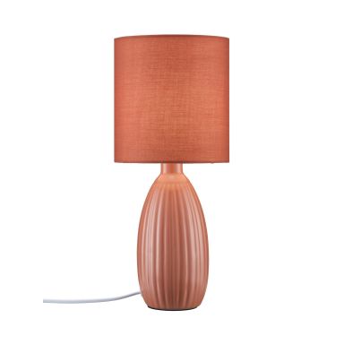 PR Home Uno 4303715 Bordslampa