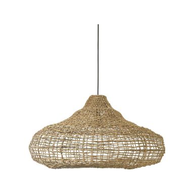 PR Home Mira 4170-2503 Taklampa