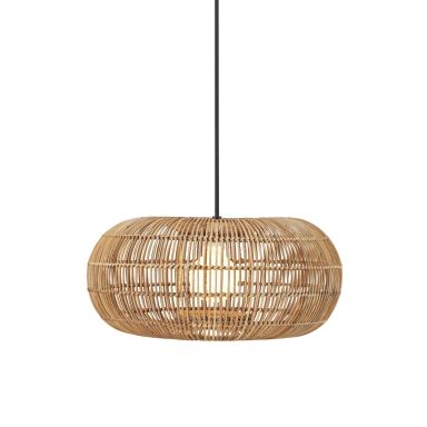 PR Home Zuri 7551-2503 Taklampa utomhus