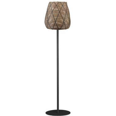 PR Home Agnar Lollo 1233307-8838 Golvlampa
