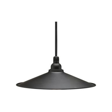 PR Home Lamina 1212503-2903 Taklampa