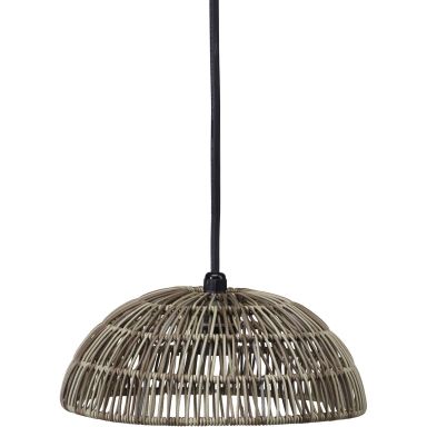 PR Home Hue 6430-2503 Taklampa