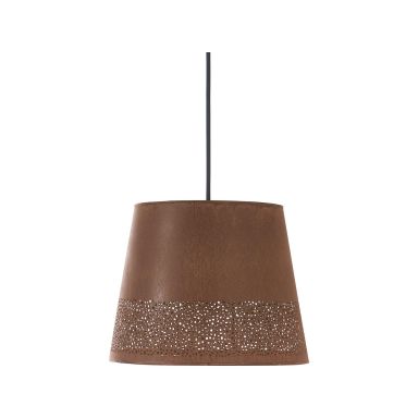 PR Home Corta 39138-1212503 Taklampa