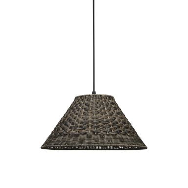 PR Home Lisen 8045-2503 Taklampa