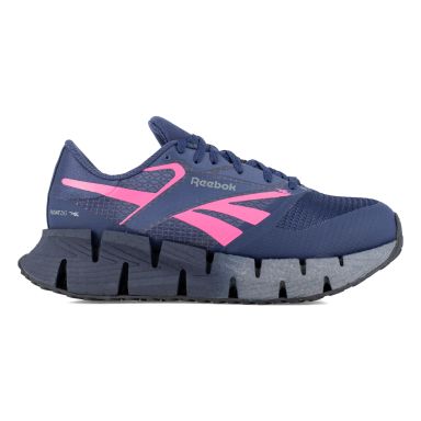Reebok Float Zig Work IB309 Vernesko dame, S1PS