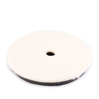 GörDetMedRW 572558 Ullpute 130 mm