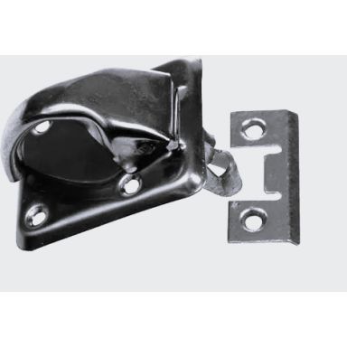 Habo 60 RFR Skapstender 54 x 44 mm