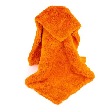 GörDetMedRW 572643 Pussekluter 40x40 cm