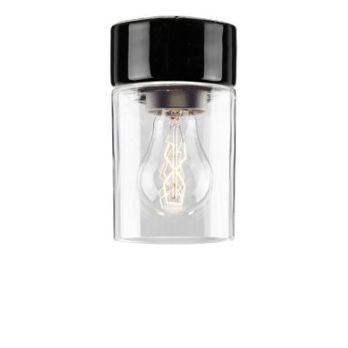 Tylö Opus 100/175 Bastubelysning 40W/60W