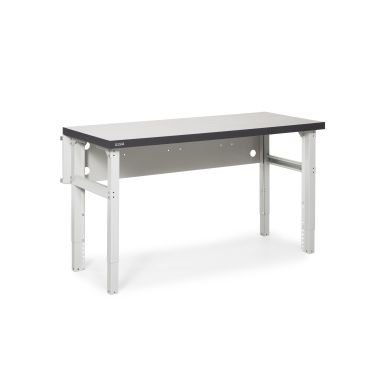 Treston Hevi HWB15063V Arbejdsbænk universalbord, vinyl