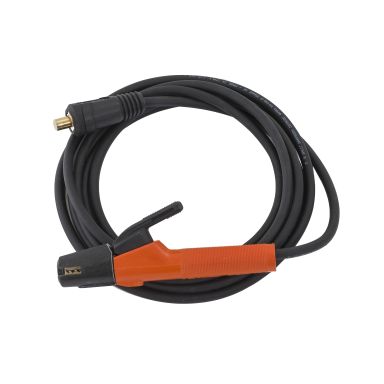 Kemppi 6184202 Svetskabel 25mm2