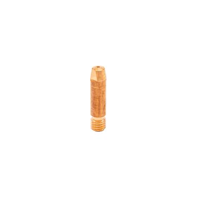 Kemppi 9580123ZR Kontaktmunstycke 50 styck