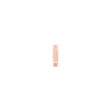 Kemppi 9580124ZR Kontaktmunstycke 50 styck