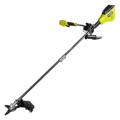 Ryobi MAX POWER RY36BCX30A-0 Röjsåg utan batteri och laddare