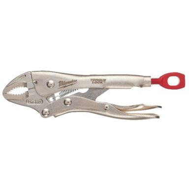 Milwaukee 4932472263 Hitsauslukkopihdit