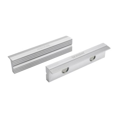Ironside 102587 Beskyttelsesrygg aluminium