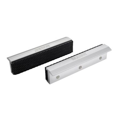 Ironside 102590 Rygbeskyttelse gummi
