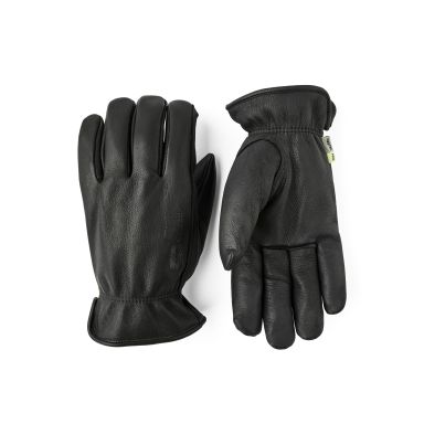 Hestra Pro Job Drivers Winter Vinterhanske