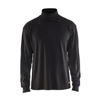 Blåkläder 3320-1040 Polotröja
