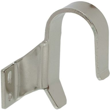 ASSA 806 Fange krog forniklet