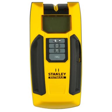STANLEY FMHT0-77407 Rakennetunnistin