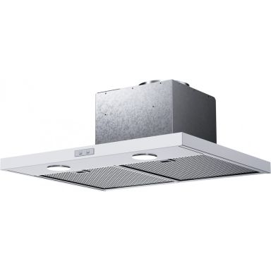 Franke 602-10/12 Kjøkkenhette 60 cm