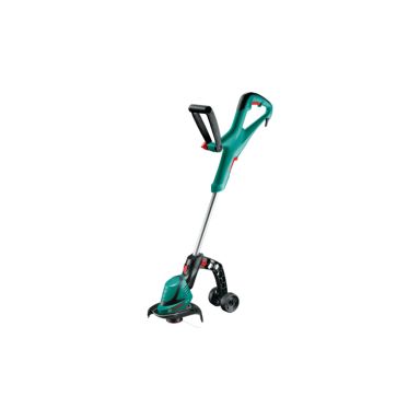 Bosch DIY ART 24 + Græstrimmer 400 W