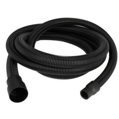 Mirka MIN6519411  Utsugslang för dammsugare och slipmaskin, med adapter